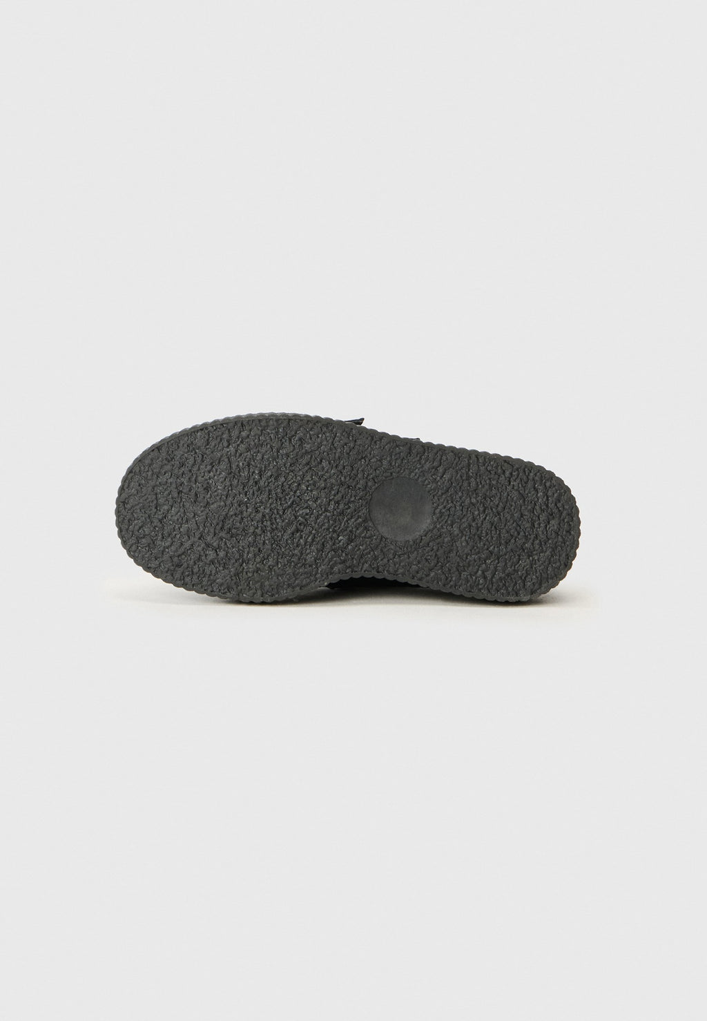 Koi Footwear DREAM ADVENTURES