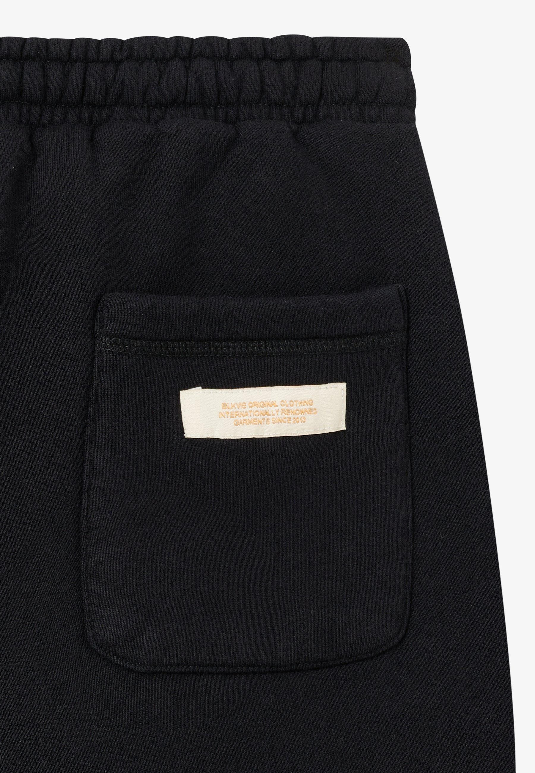 BLKVIS SCRIPT UNISEX