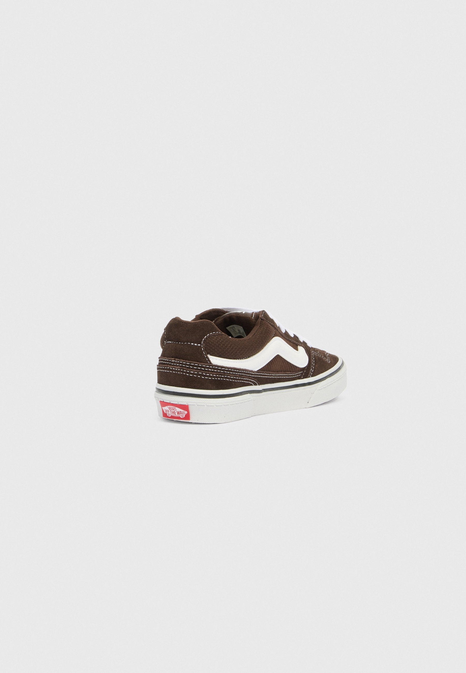Vans CALDRONE
