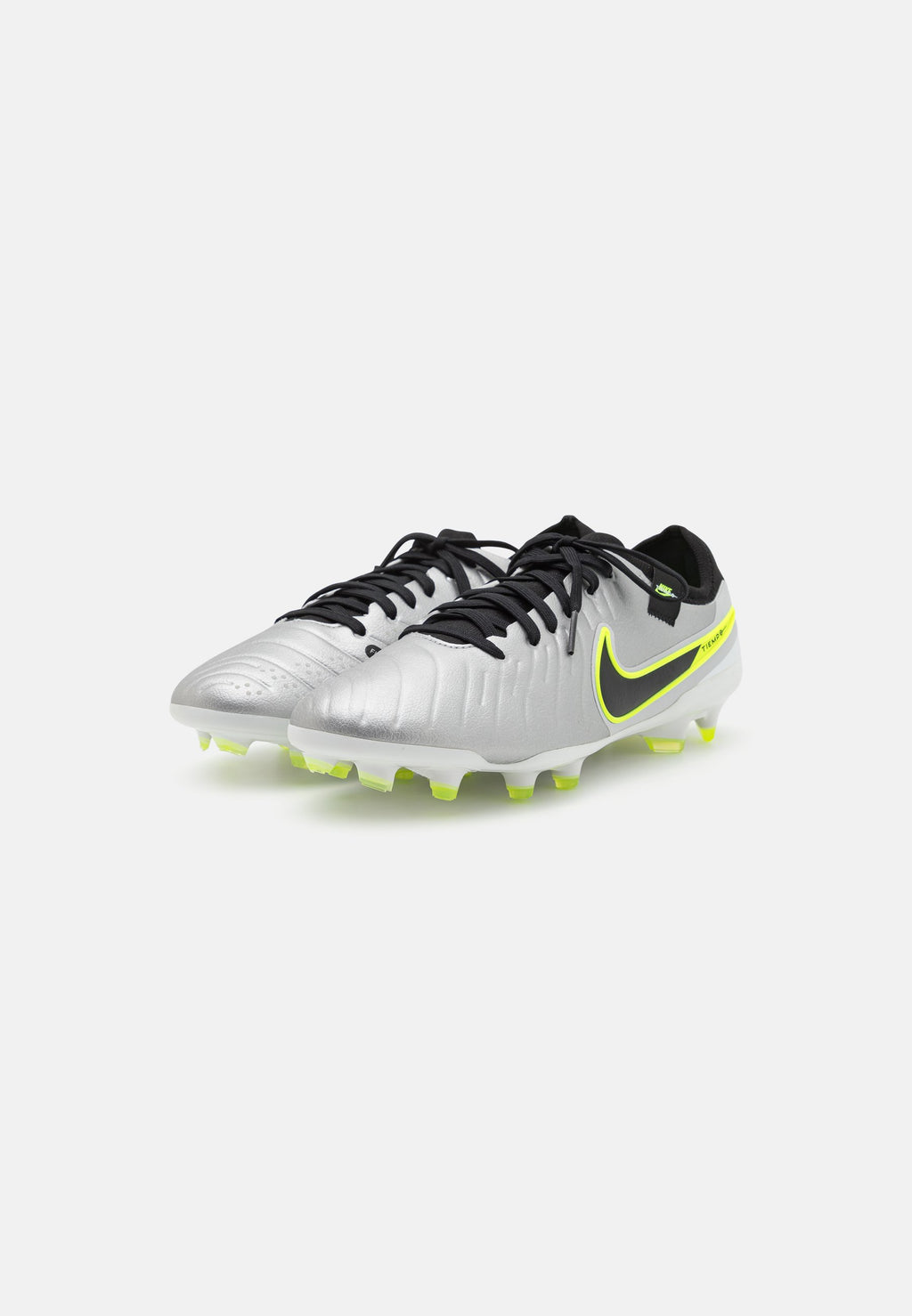 Nike Performance TIEMPO LEGEND 10 PRO FG