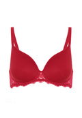 Simone Pérèle SCHALEN-MIT SPACER CUP CARESSE