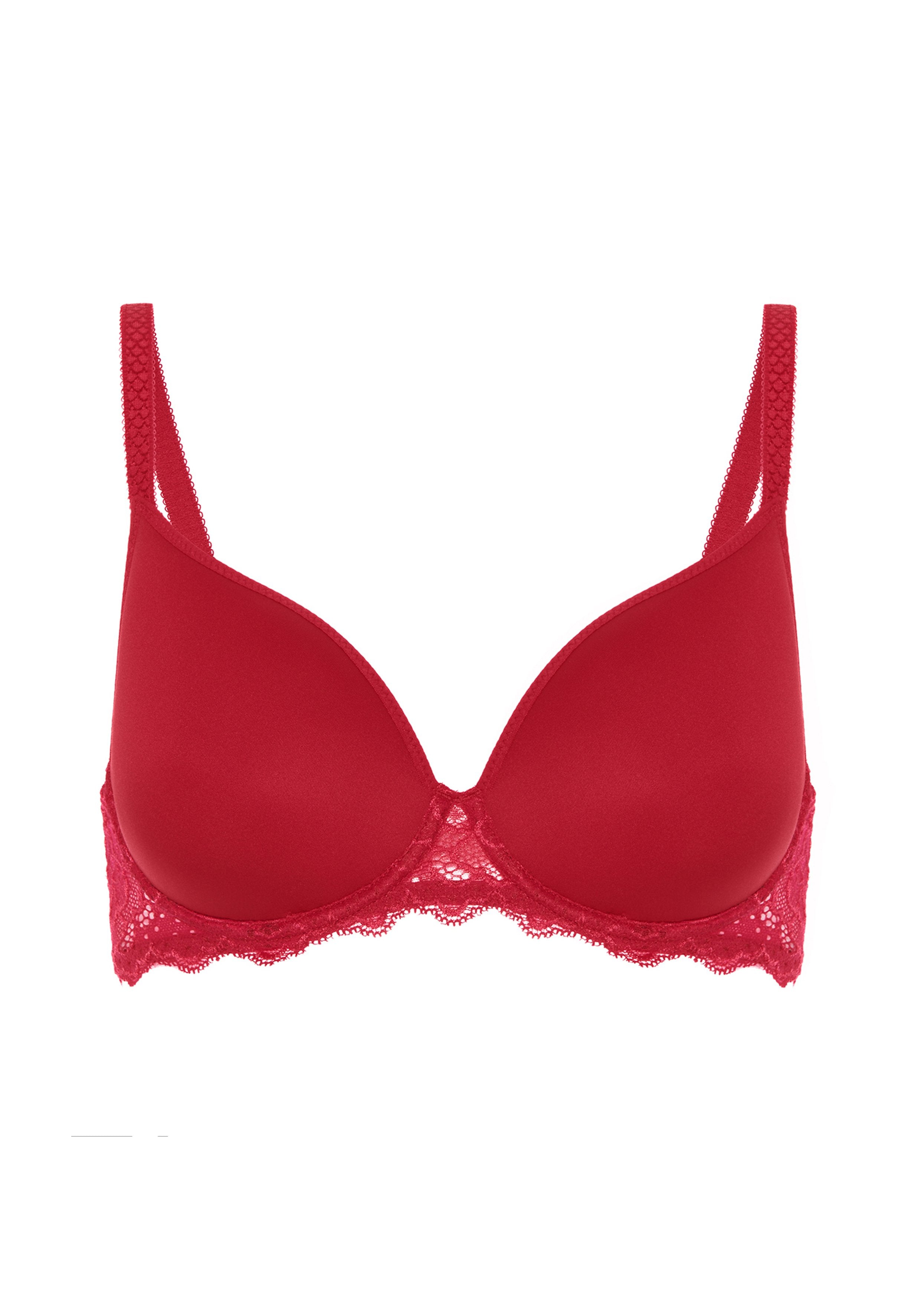 Simone Pérèle SCHALEN-MIT SPACER CUP CARESSE