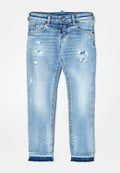 Dsquared2