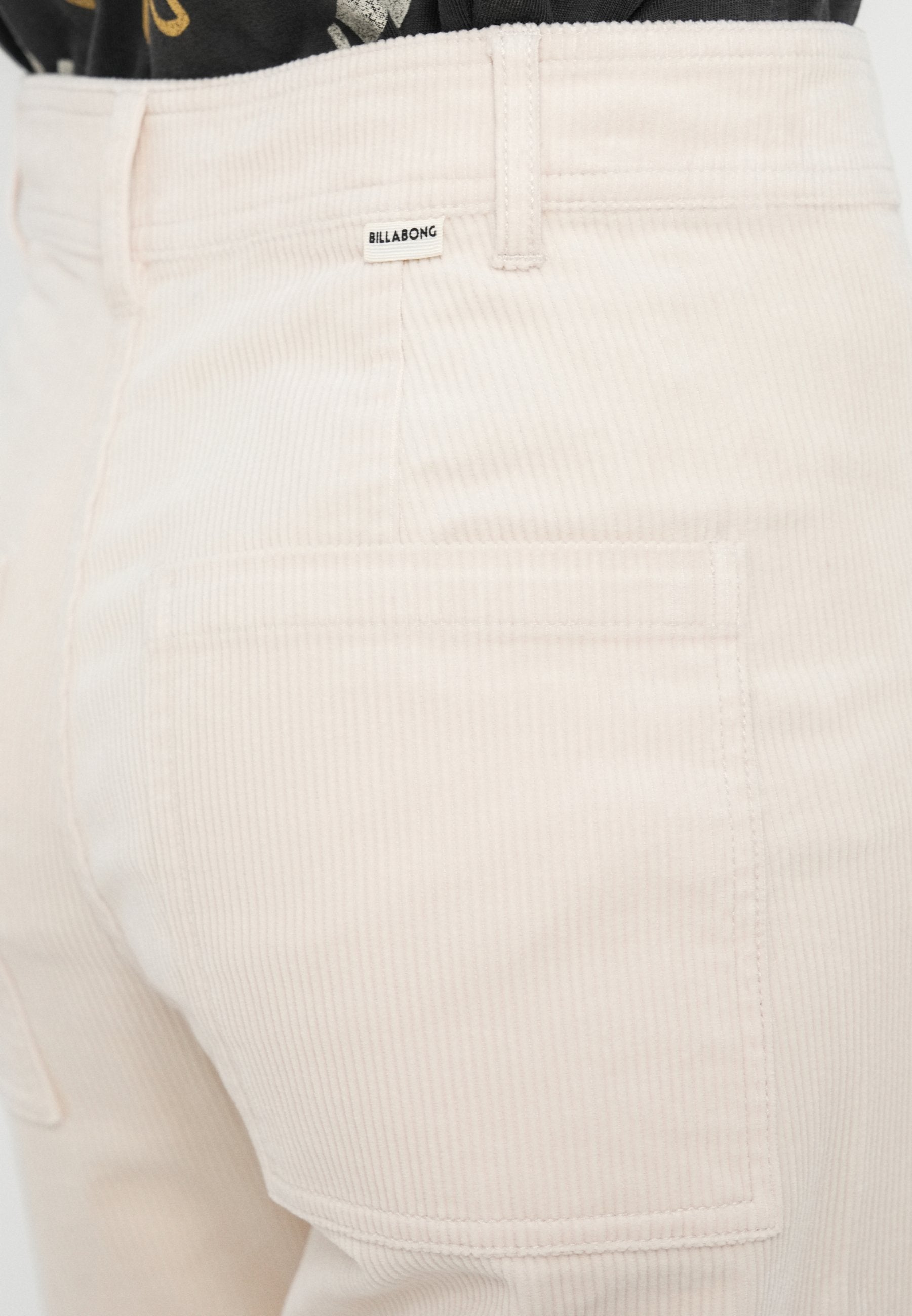 Billabong FREE FALL CORD PANT