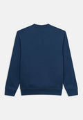 Scotch & Soda