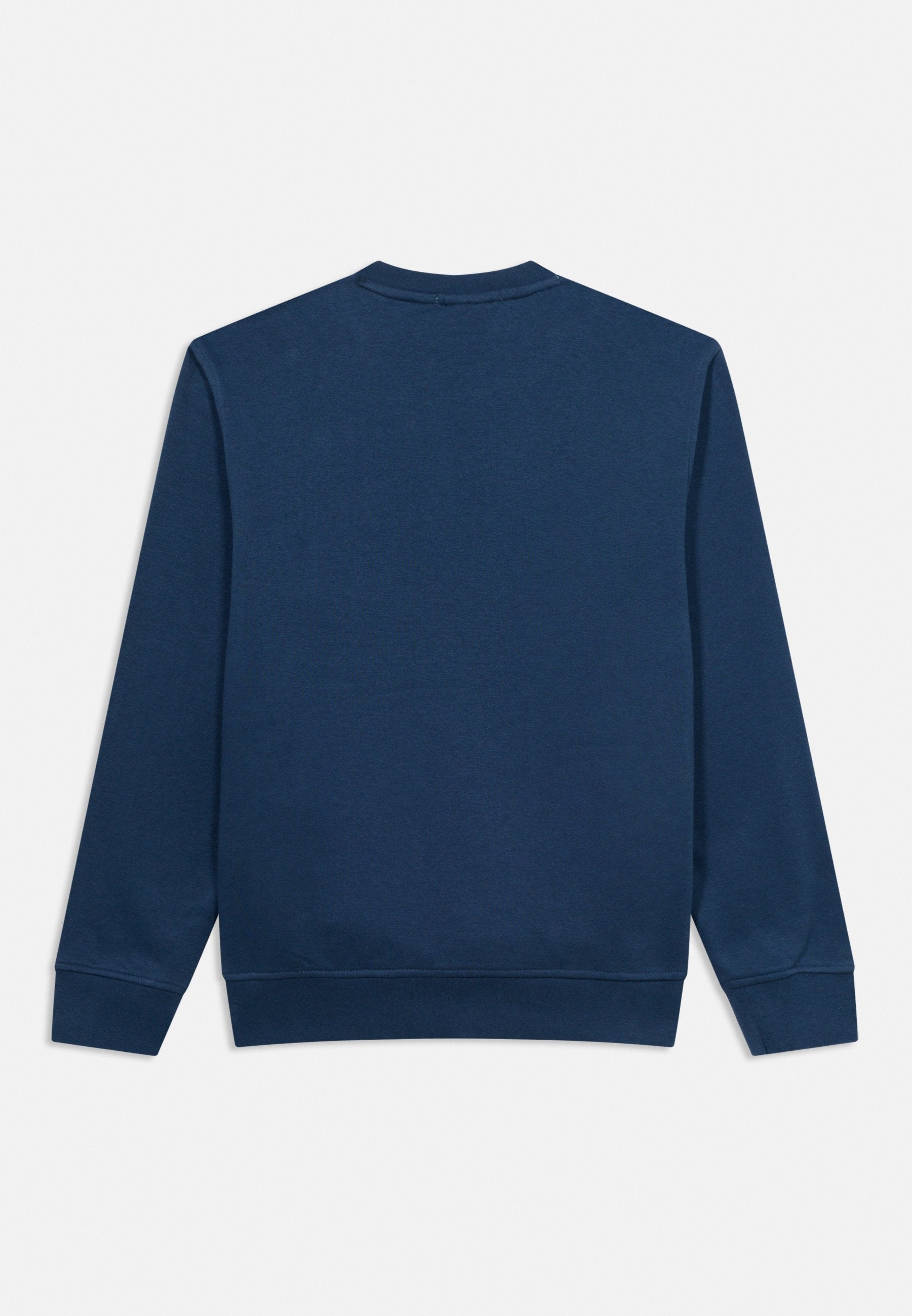Scotch & Soda