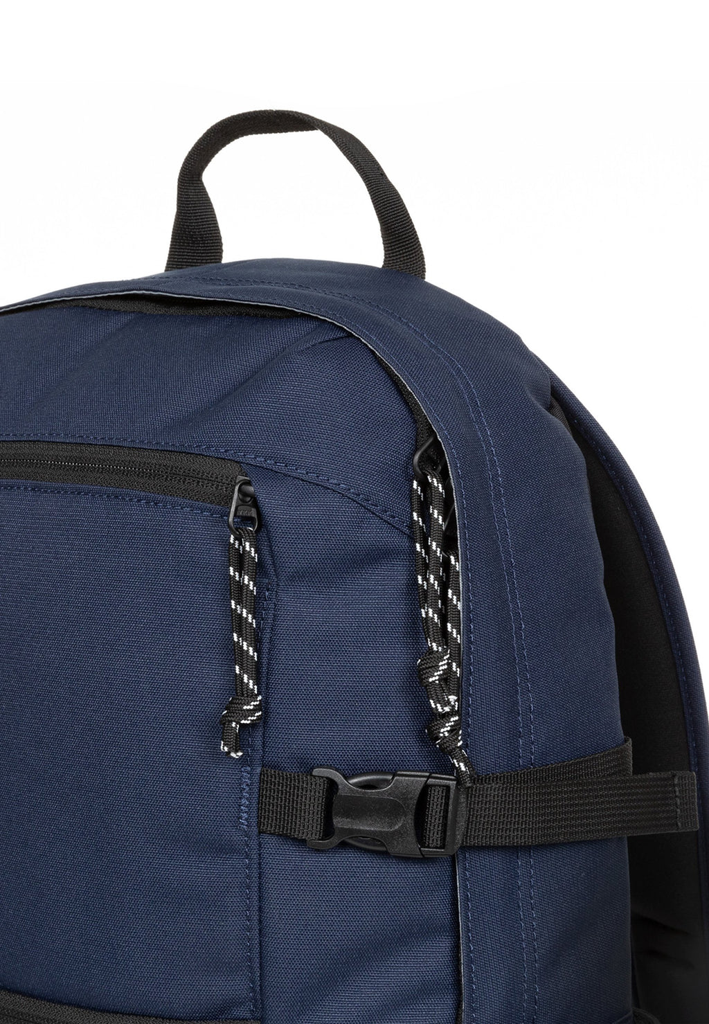 Eastpak FLOID PRO