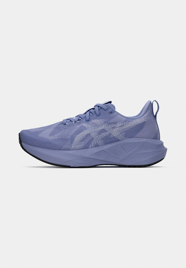 ASICS NOVABLAST 5