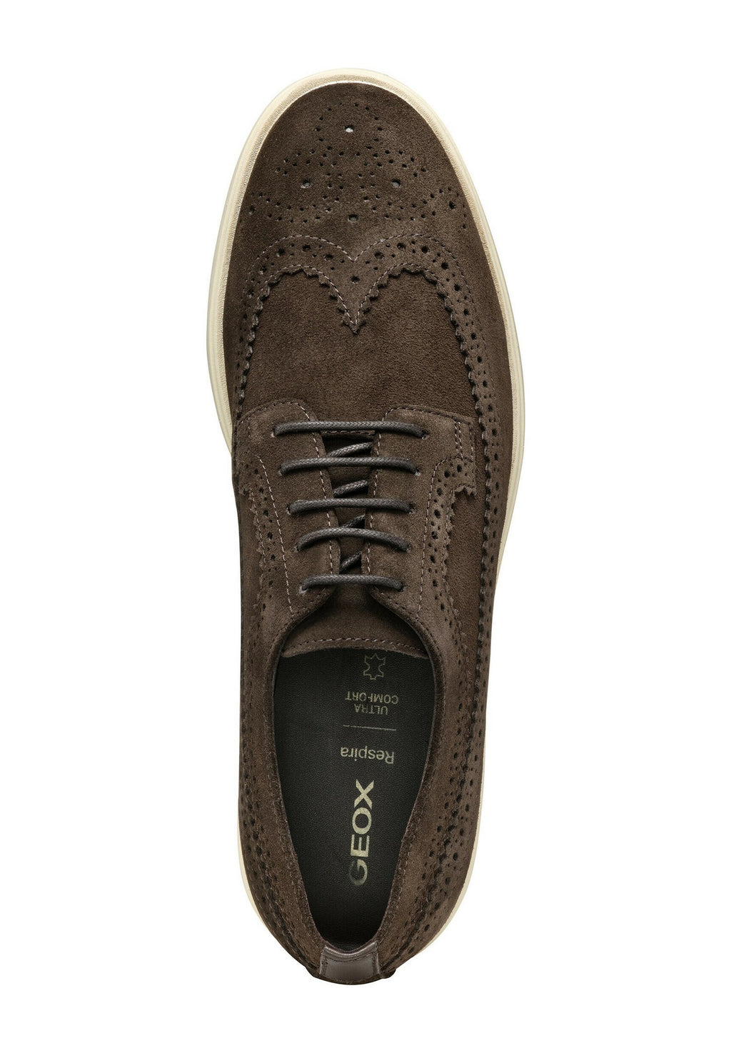 Geox U SPHERICA EC17