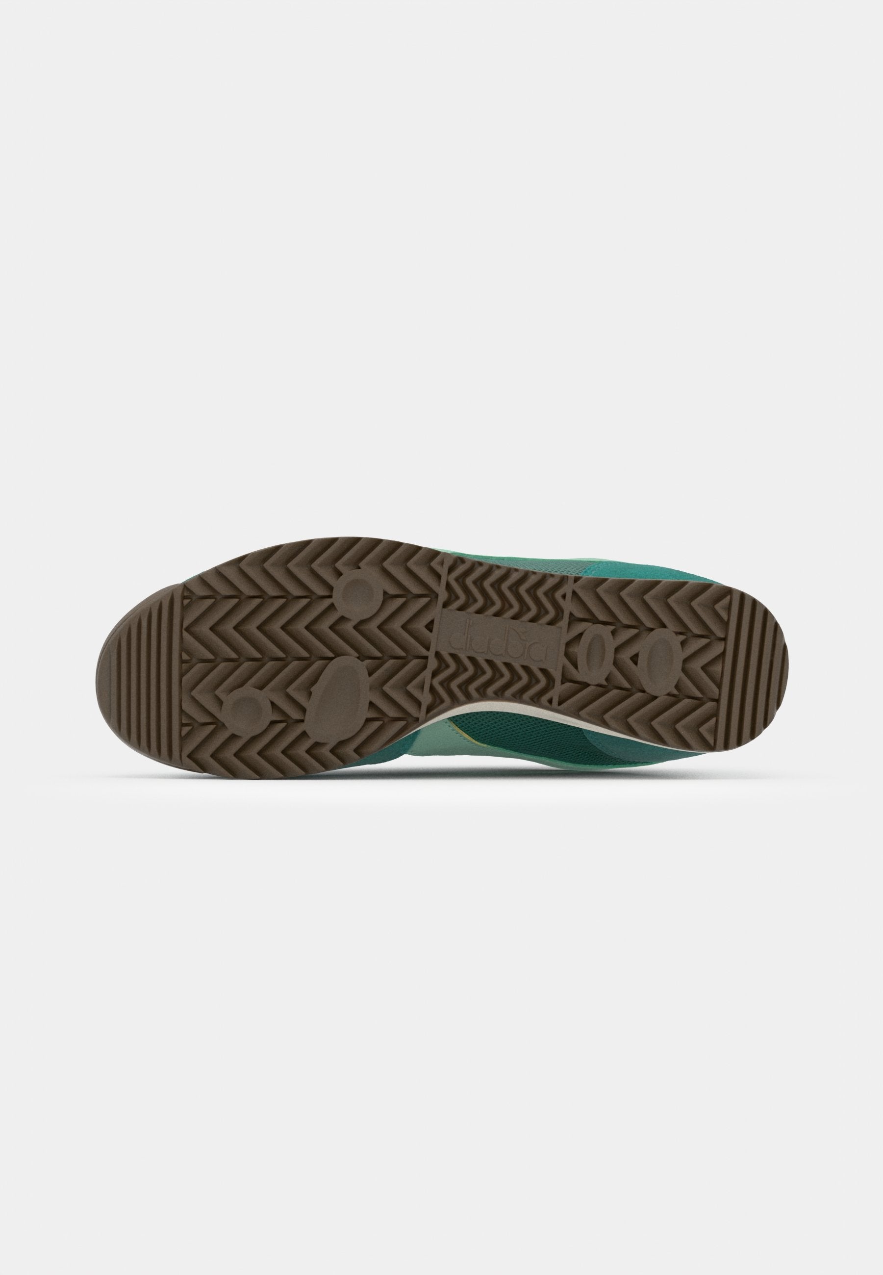 Diadora CROSS UNISEX