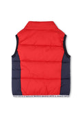 Timberland PUFFER SLEEVELESS