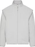 Calvin Klein SPORT REVERSIBLE JACKET