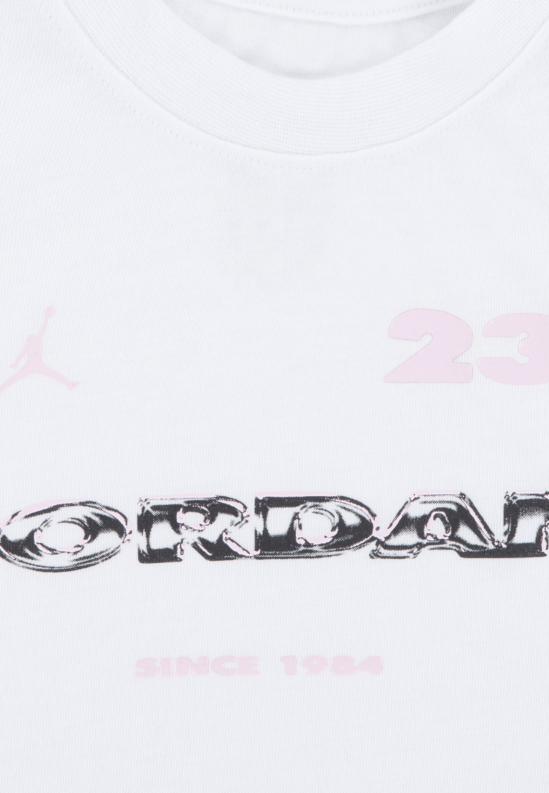 Jordan CRAFTED UTILITY SET