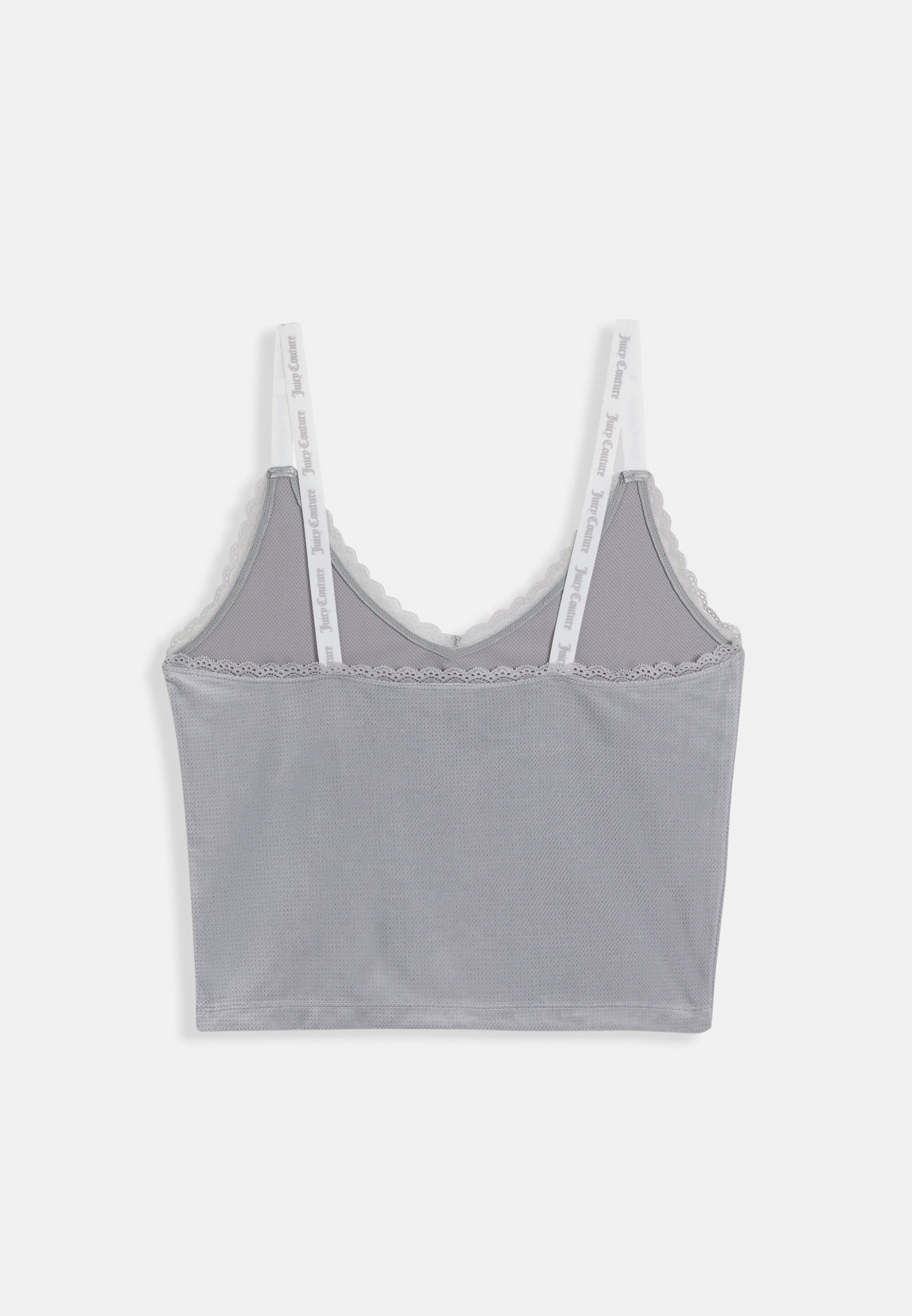 Juicy Couture