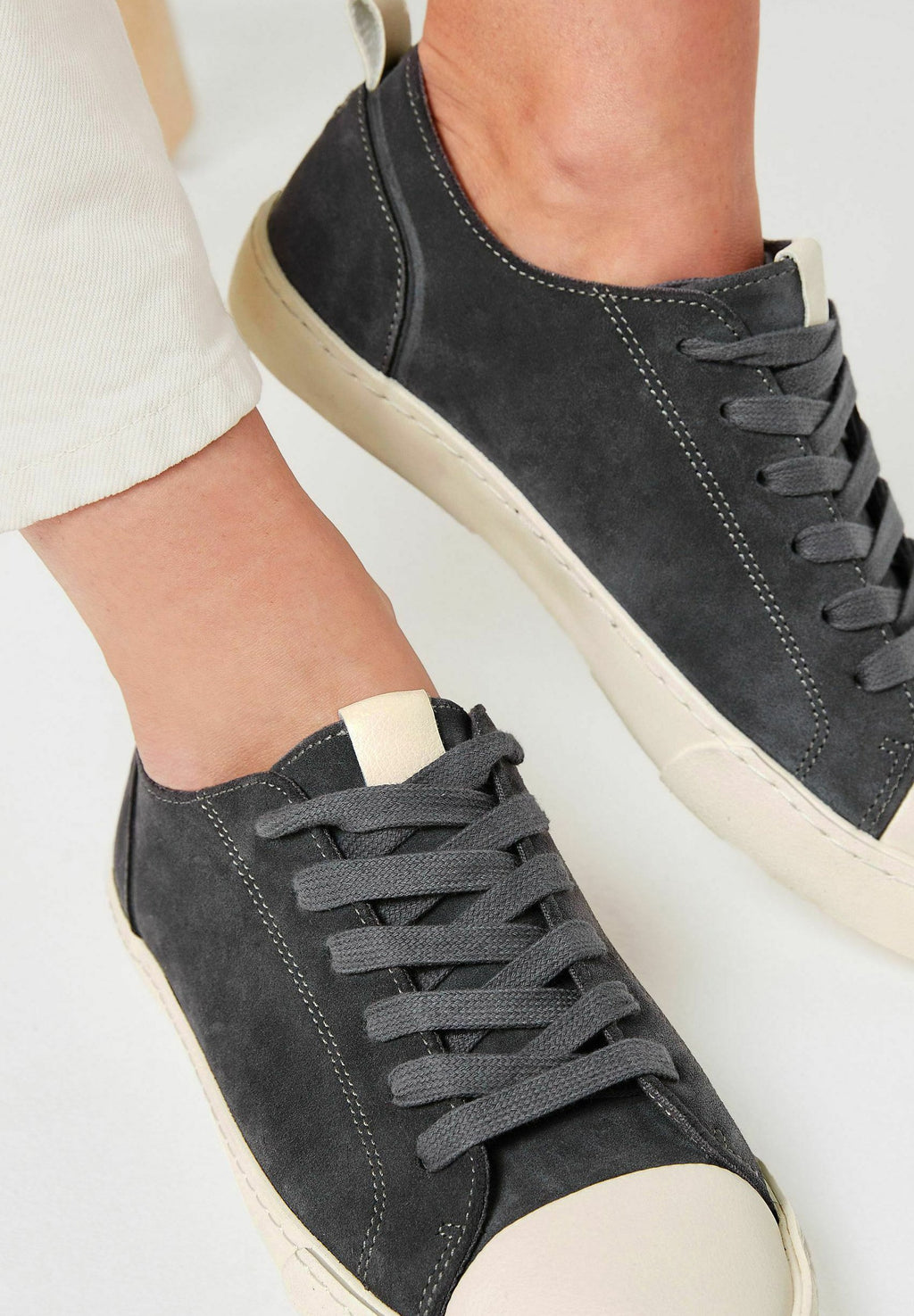 Next  FOREVER COMFORT