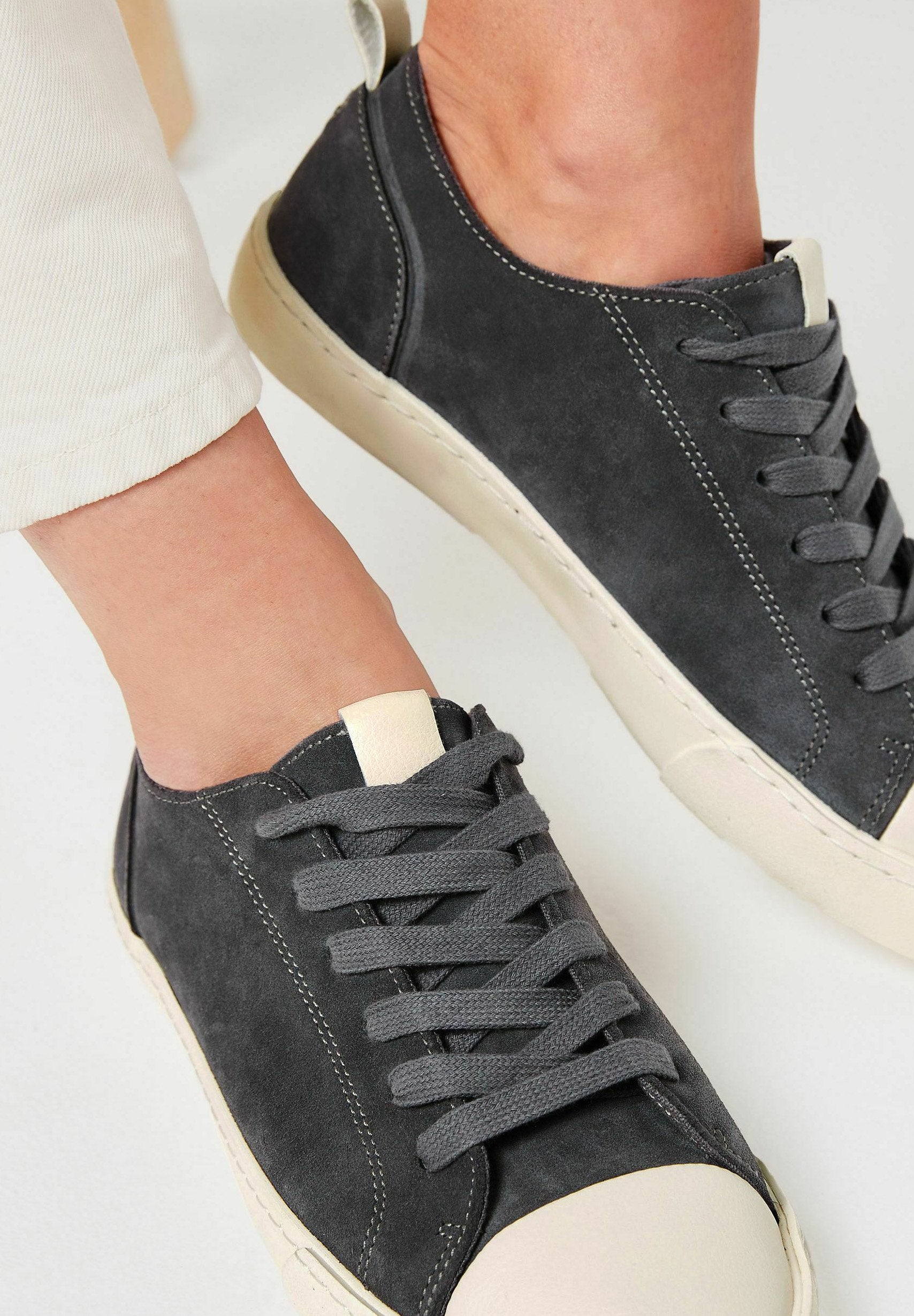 Next  FOREVER COMFORT
