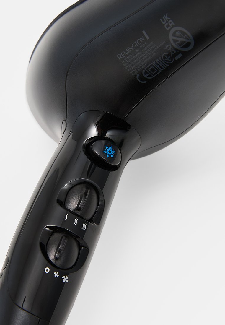 Remington PRO-AIR SHINE