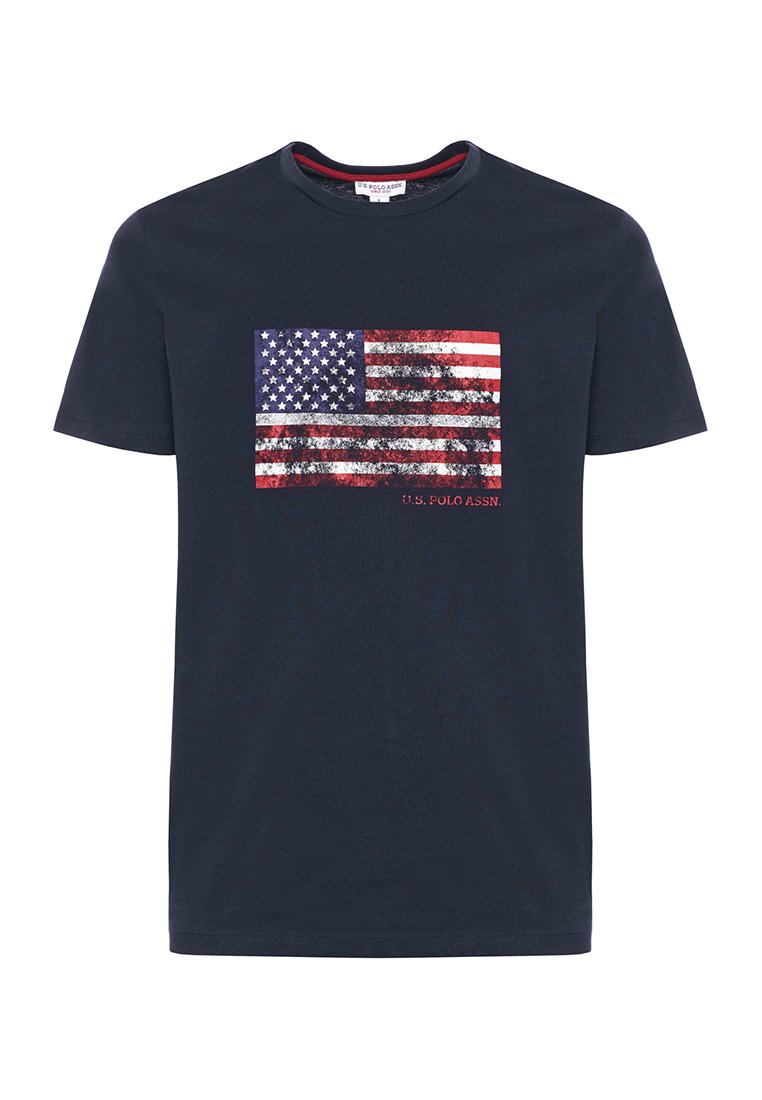 U.S. Polo Assn. ZUCK
