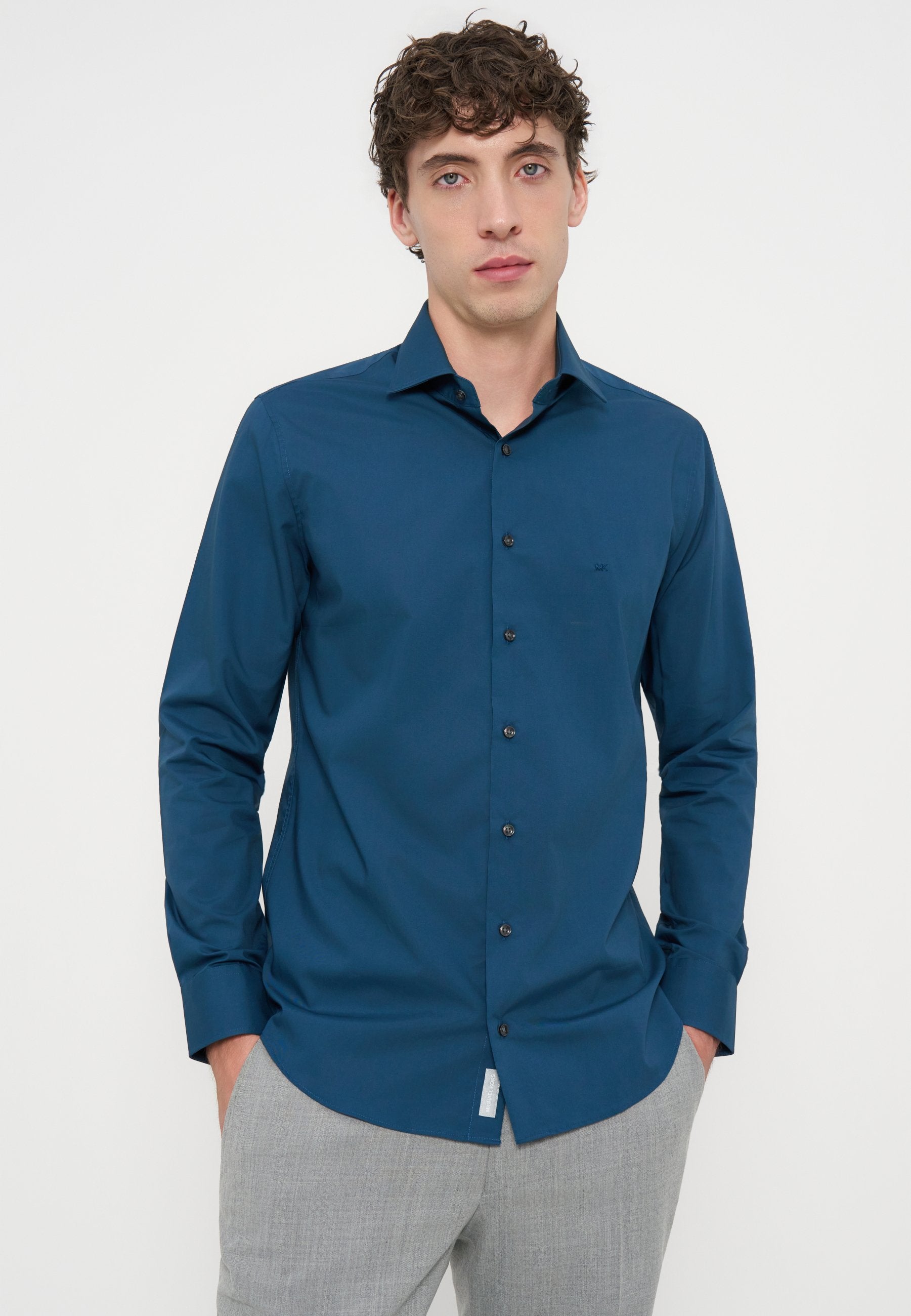 Michael Kors SLIM FIT
