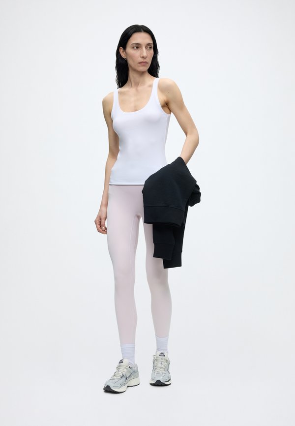 adidas Performance ALL ME RIB 7/8