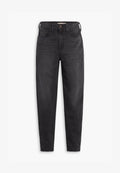 Levi's® HIGH WAIST MOM JEAN - Mom Jeans - say no go