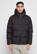 Marc O'Polo Daunenjacke Media 1