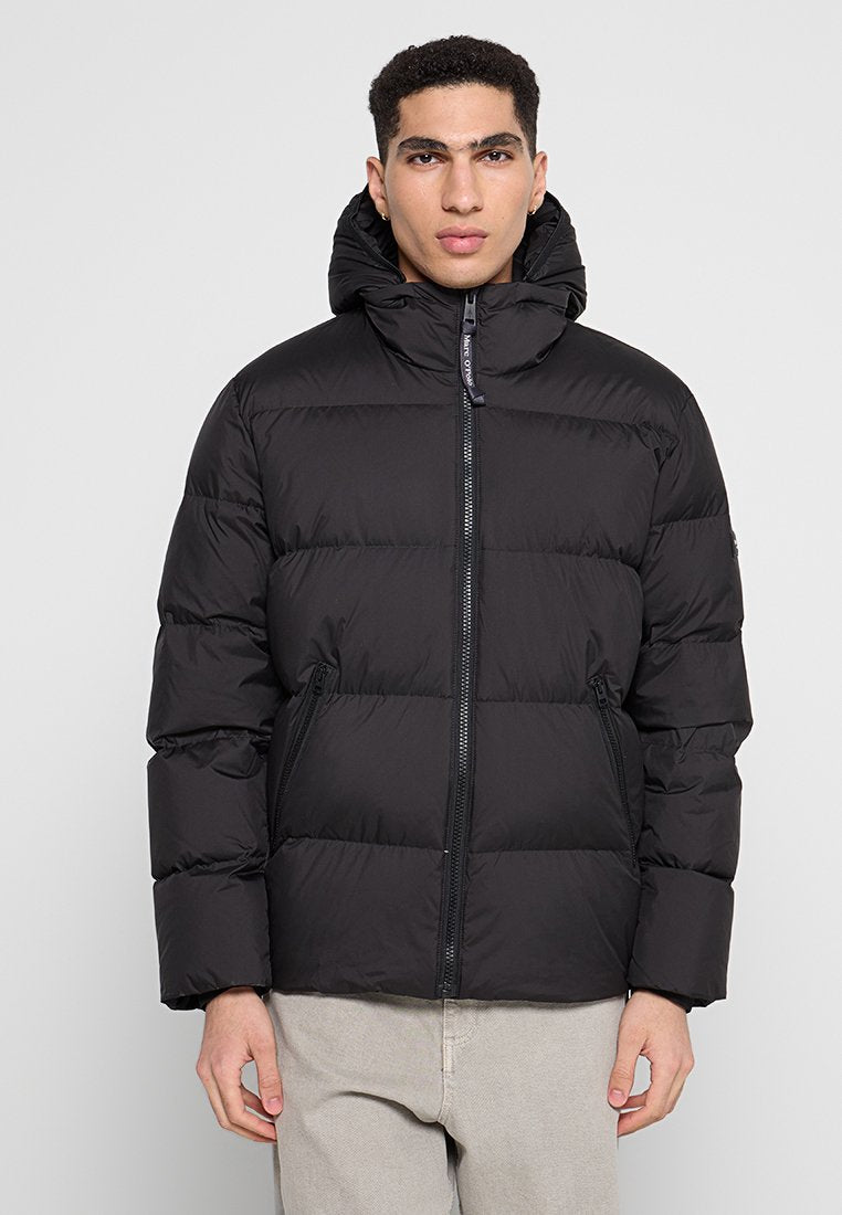 Marc O'Polo Daunenjacke Media 1
