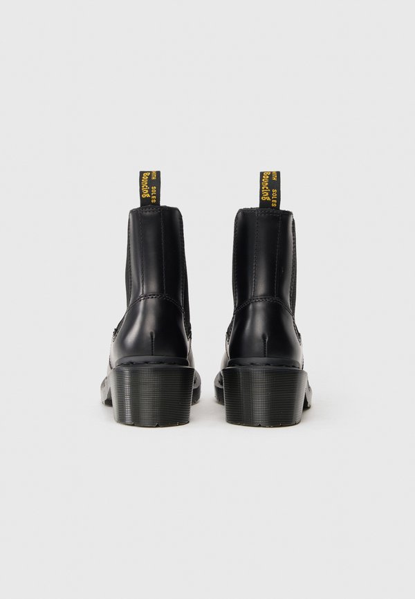 Dr. Martens ALDERSTONE CHELSEA