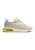 HOFF Sneaker low Media 1
