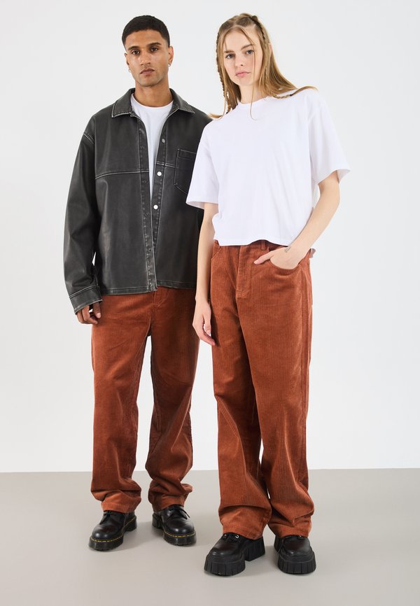 YOURTURN by Zalando UNISEX