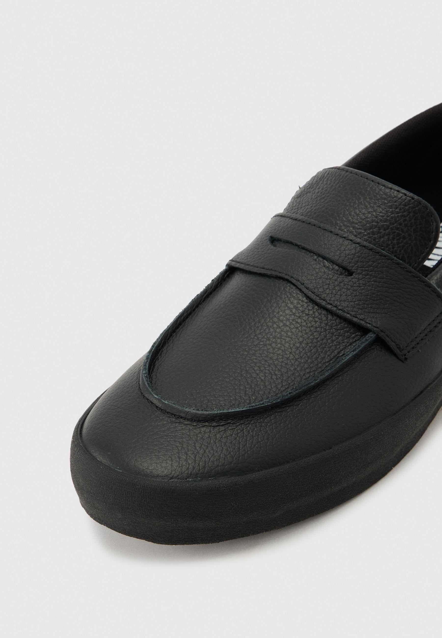 Vans SKATE LOAFER