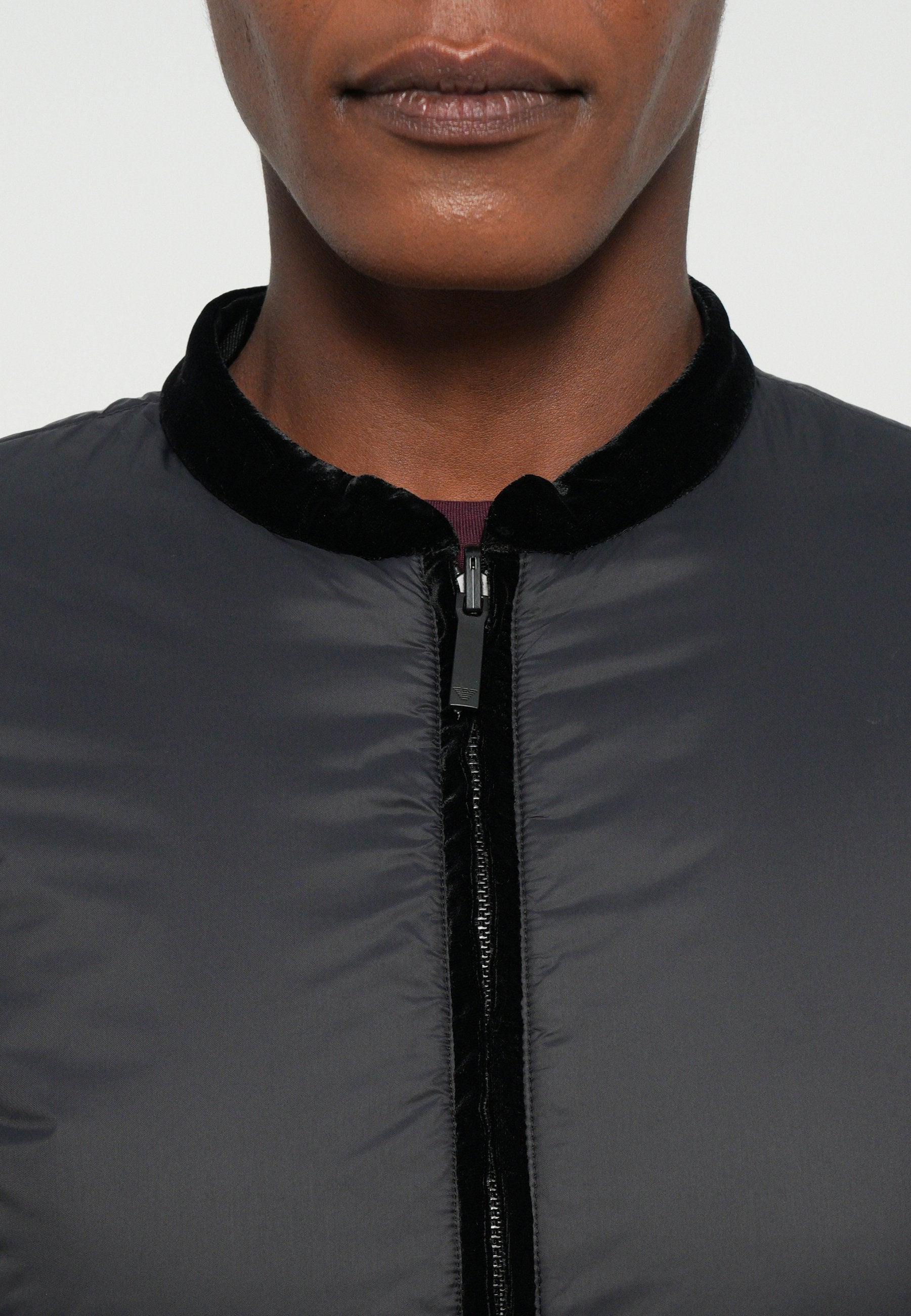Emporio Armani JACKET