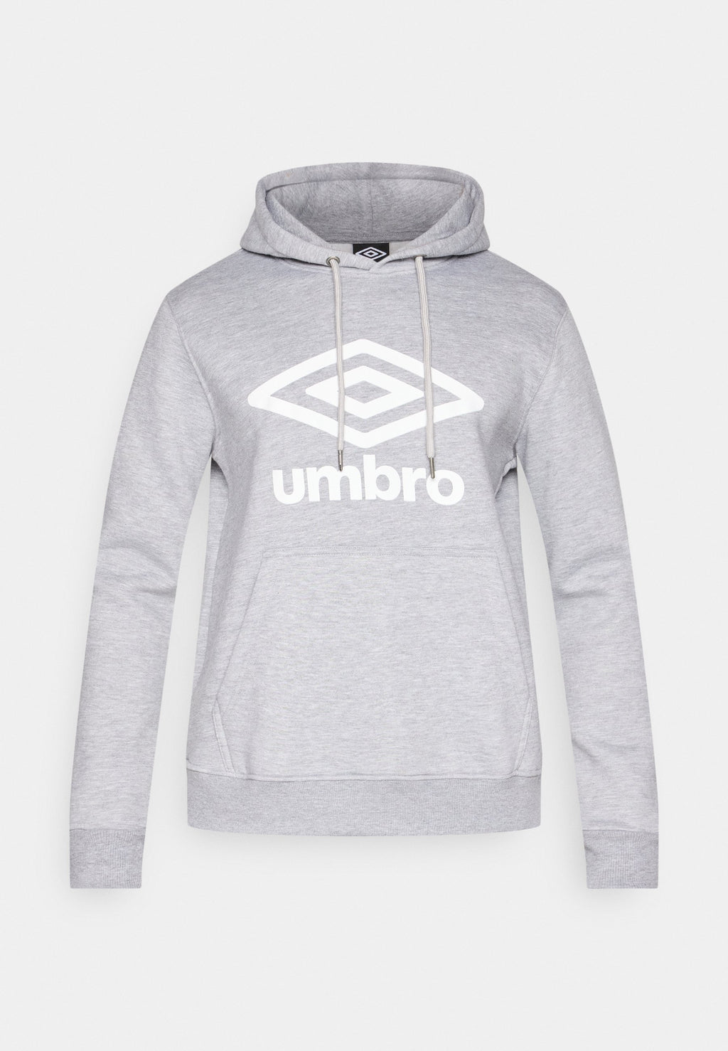 Umbro UMJM0863 UMBRO TEAM HOODIE