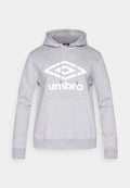 Umbro UMJM0863 UMBRO TEAM HOODIE