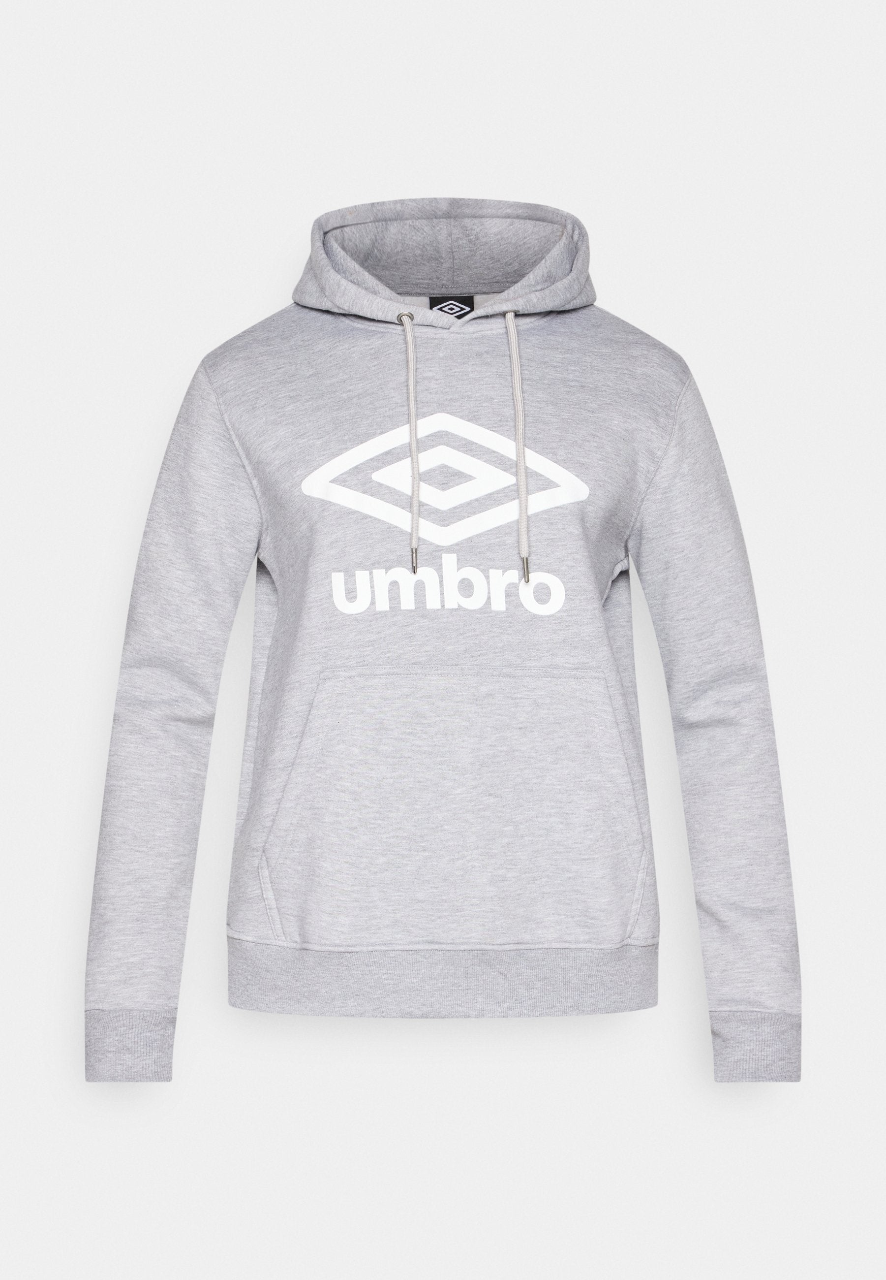 Umbro UMJM0863 UMBRO TEAM HOODIE