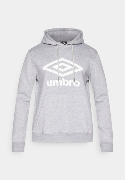 Umbro UMJM0863 UMBRO TEAM HOODIE