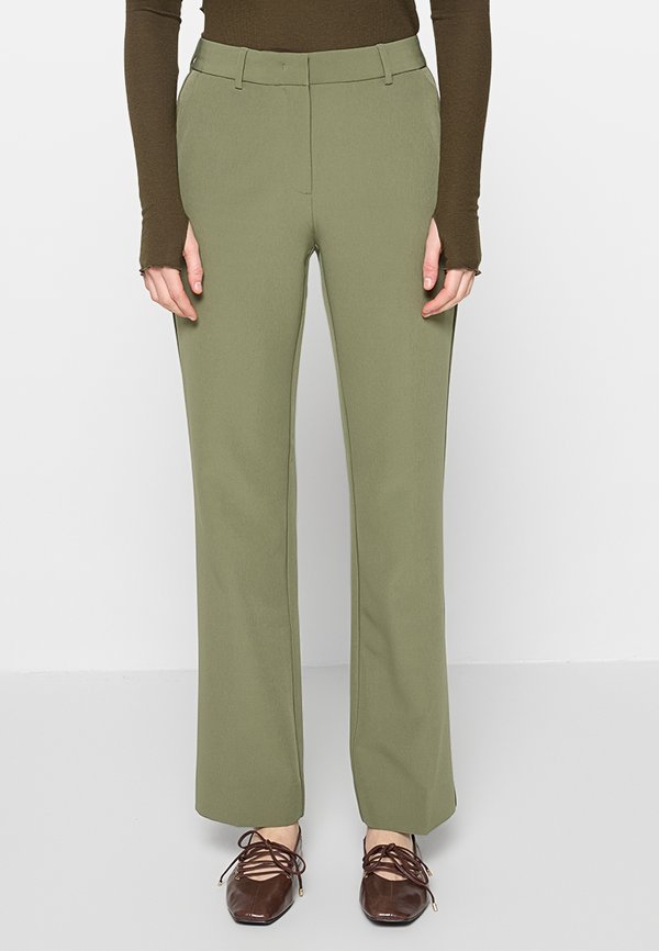 Bruuns Bazaar RUBY REGULAR FIT