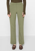 Bruuns Bazaar RUBY REGULAR FIT