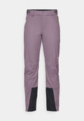 Berghaus RIDGE-ROAMER