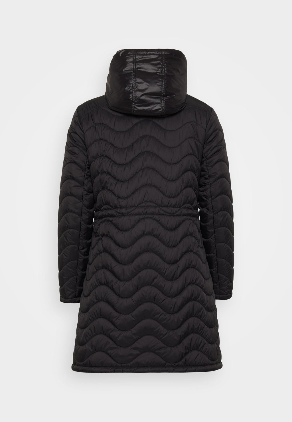 Emporio Armani COAT