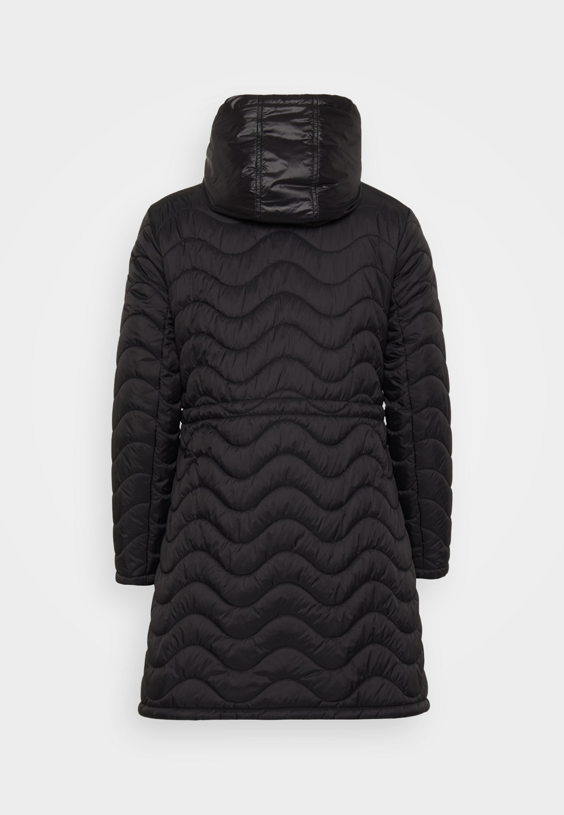 Emporio Armani COAT