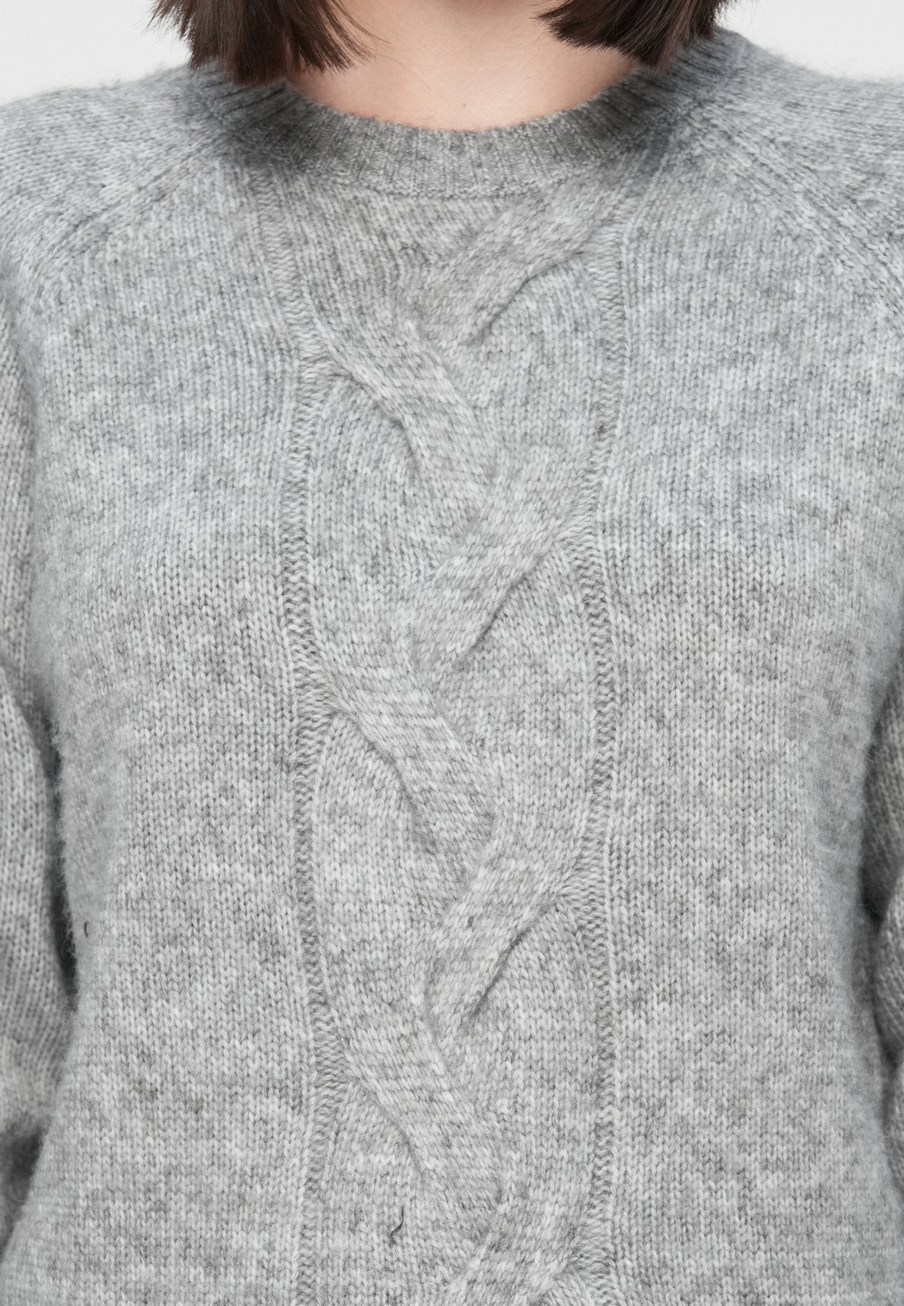 JDY Knitted JDYSUSANNA Knitted