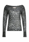 LIU JO Strickpullover Media 1