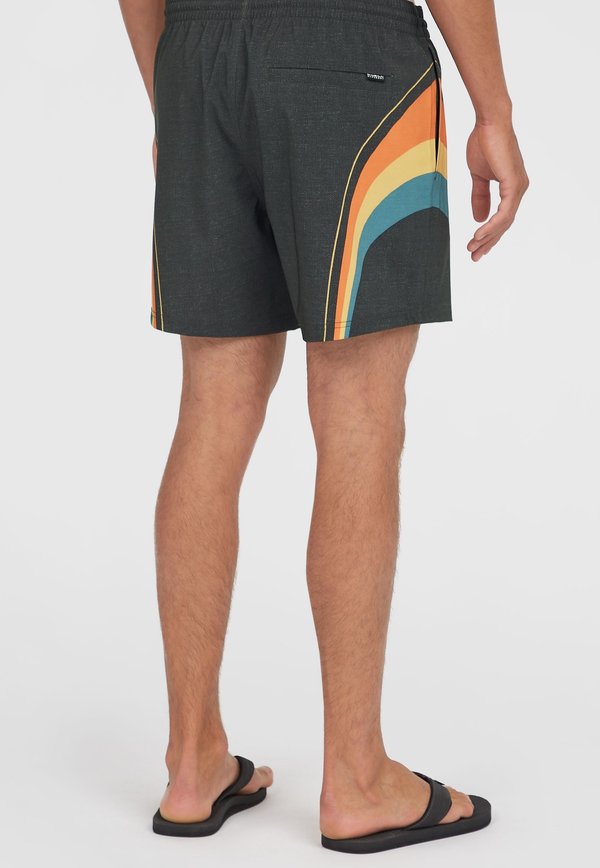 O'Neill O'RIGINALS LONGBOARD 15" SWIMSHORTS