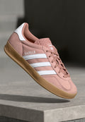 adidas Originals GAZELLE INDOOR