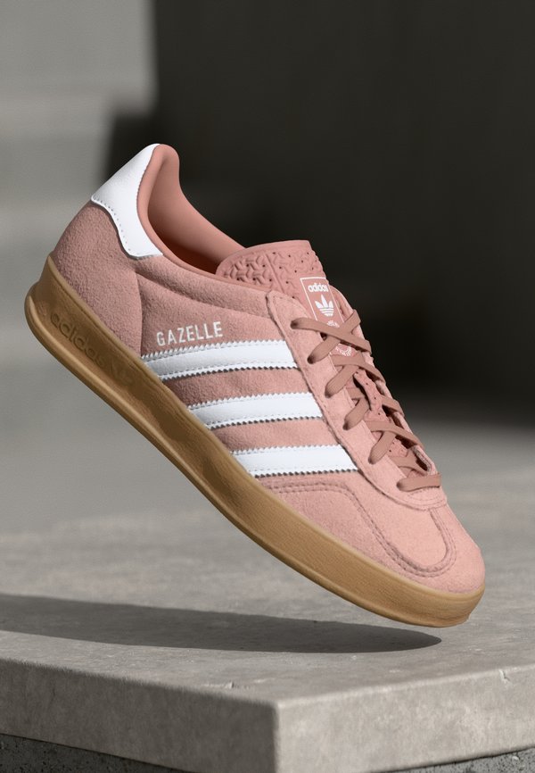 adidas Originals GAZELLE INDOOR