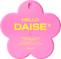 Body Spray Body Mist Hello Daise DAISE