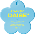 Body Spray Body Mist Lowkey Daise DAISE