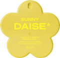 Body Spray Body Mist Sunny Daise DAISE