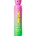 Deospray Hello Himbeere & Minze DAISE